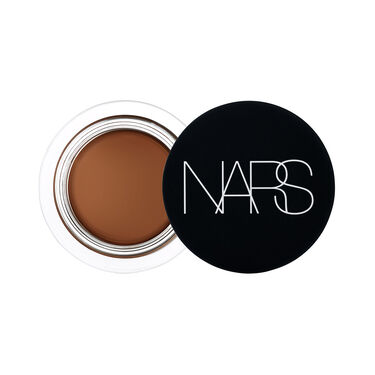 Soft Matte Complete Concealer, NARS Face