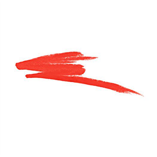 Nars lip online satin pencil