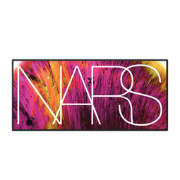 Wild Thing Face Palette