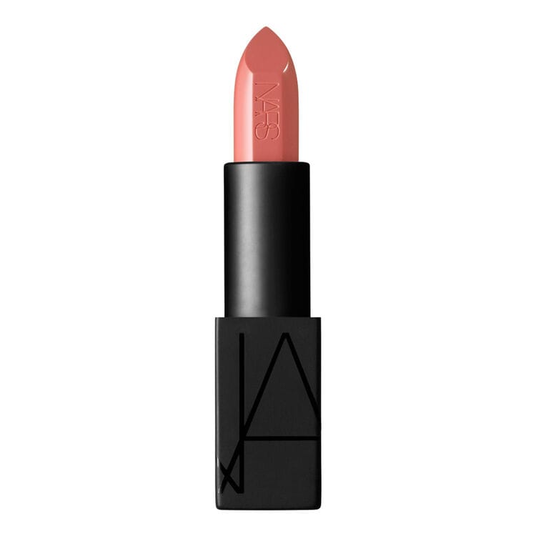 Audacious Lipstick, NARS Lipstick