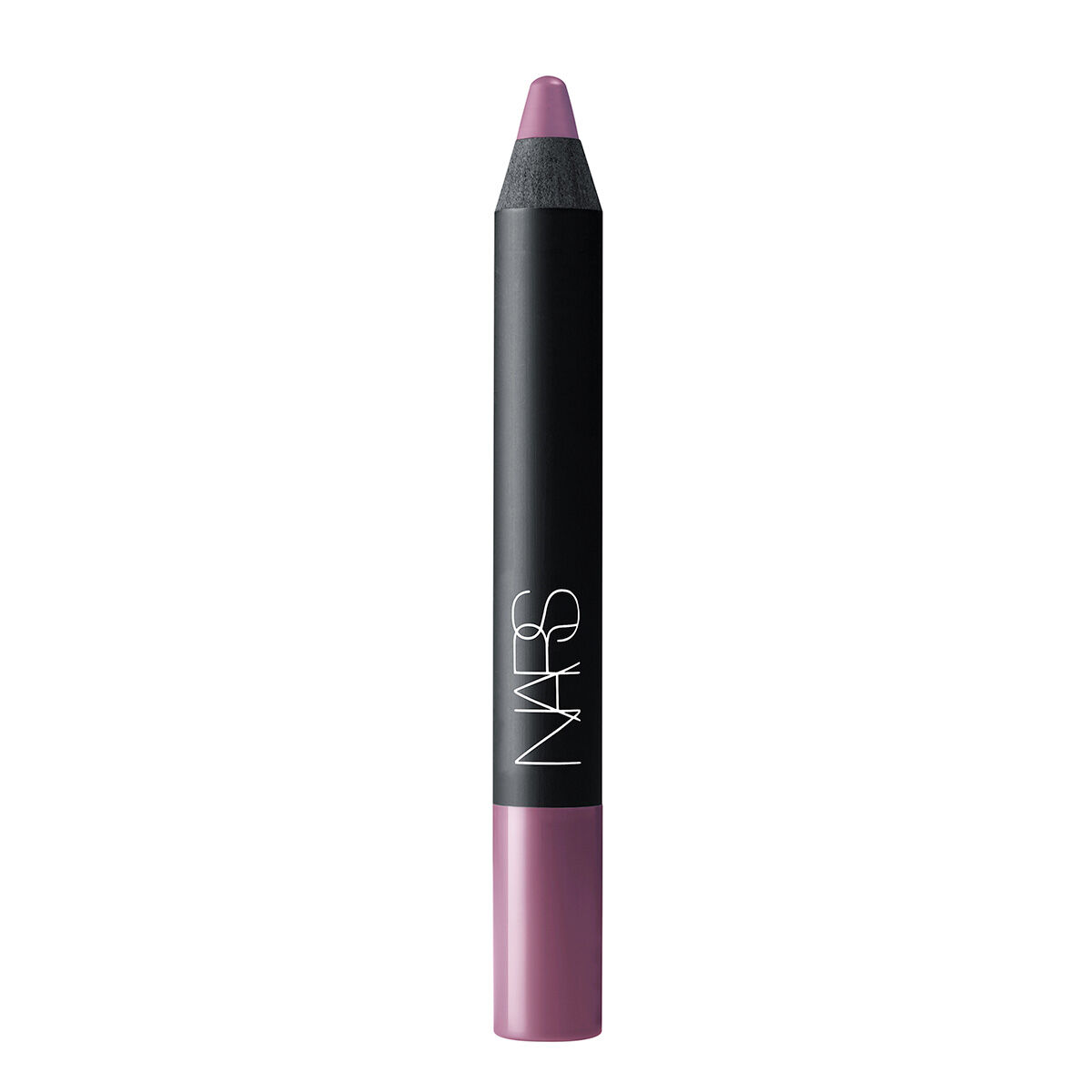 Nars lip satin hot sale pencil