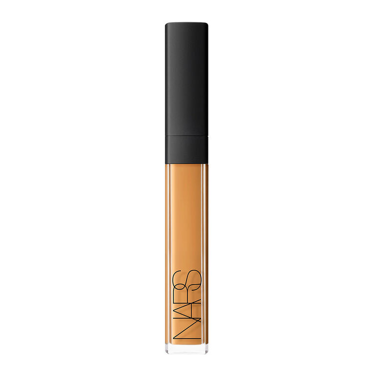 Radiant Creamy Concealer, NARS Featured