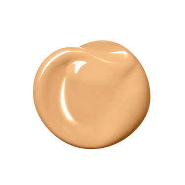 Sheer Glow Foundation, NARS Online Exclusive