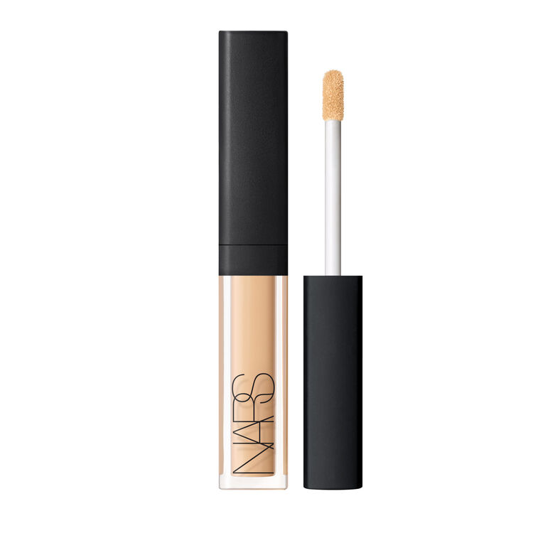 Cafe Con Leche Mini Radiant Creamy Concealer Nars Cosmetics