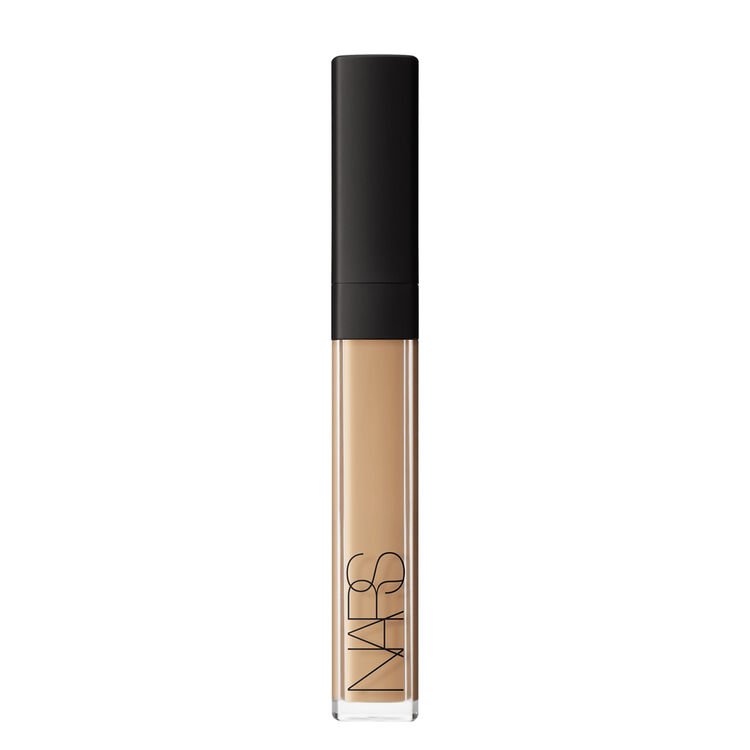 Custard Radiant Creamy Concealer Nars Cosmetics