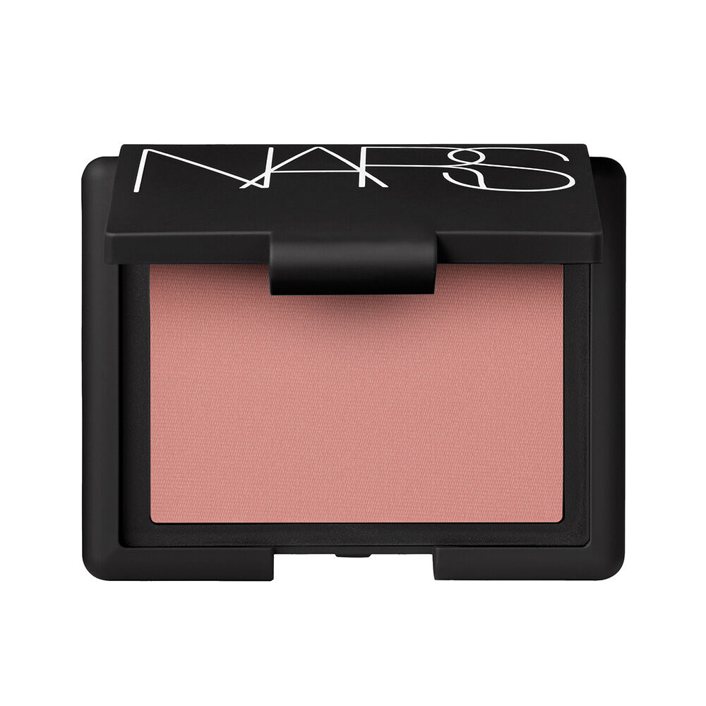 Orgasm Blush NARS UK