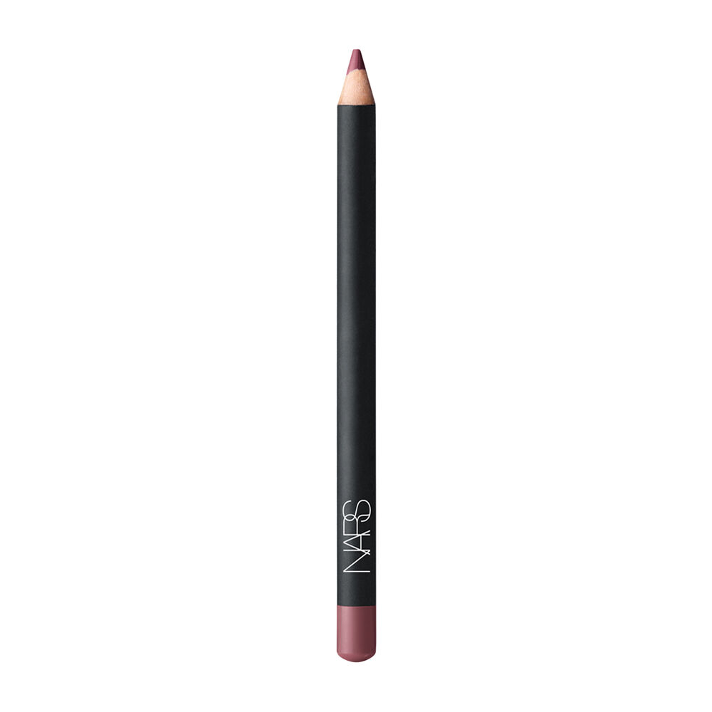 Lip pencil discount
