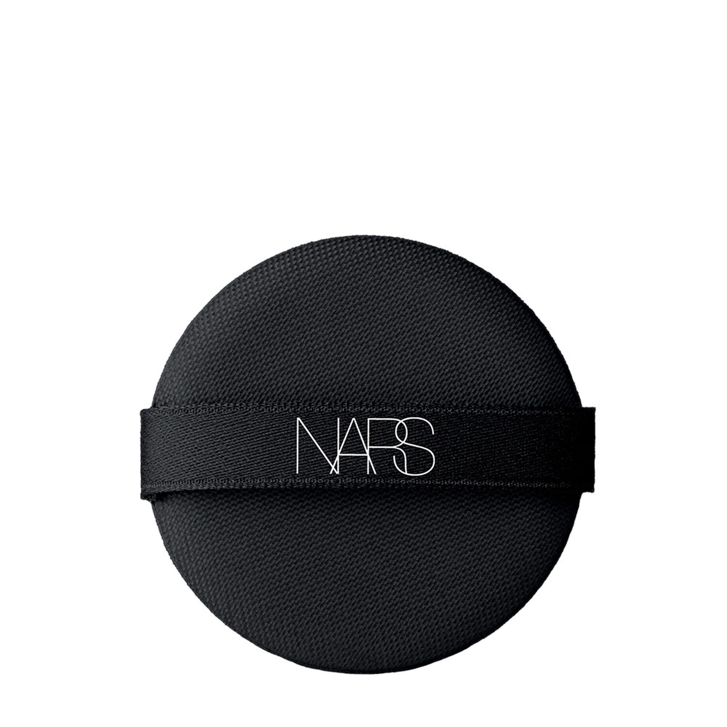 Cushion Foundation Sponge NARS Cosmetics