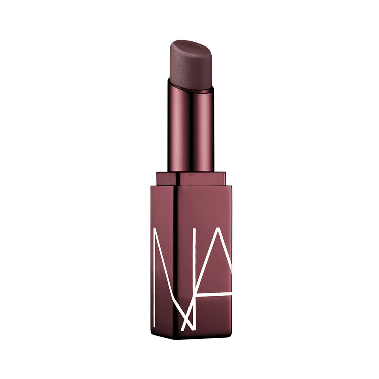 Afterglow Lip Balm, NARS Afterglow Collection