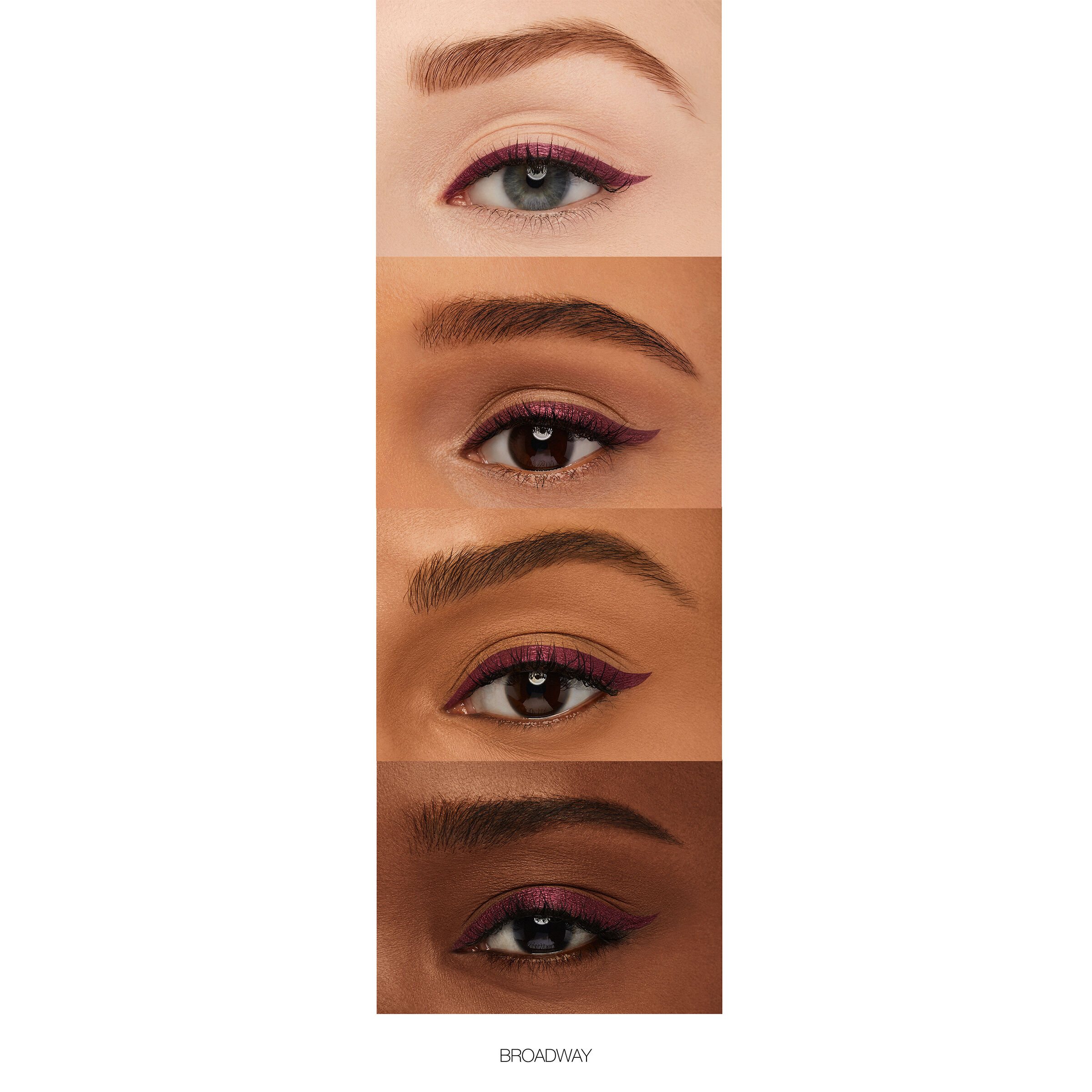 Eyeliner nars deals