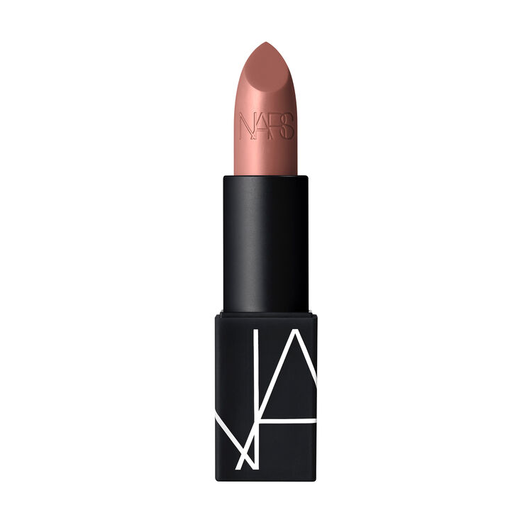 Lipstick, NARS COVETED CLASSICS