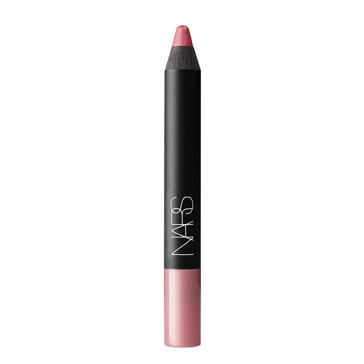 Velvet Matte Lip Pencil, NARS Pink