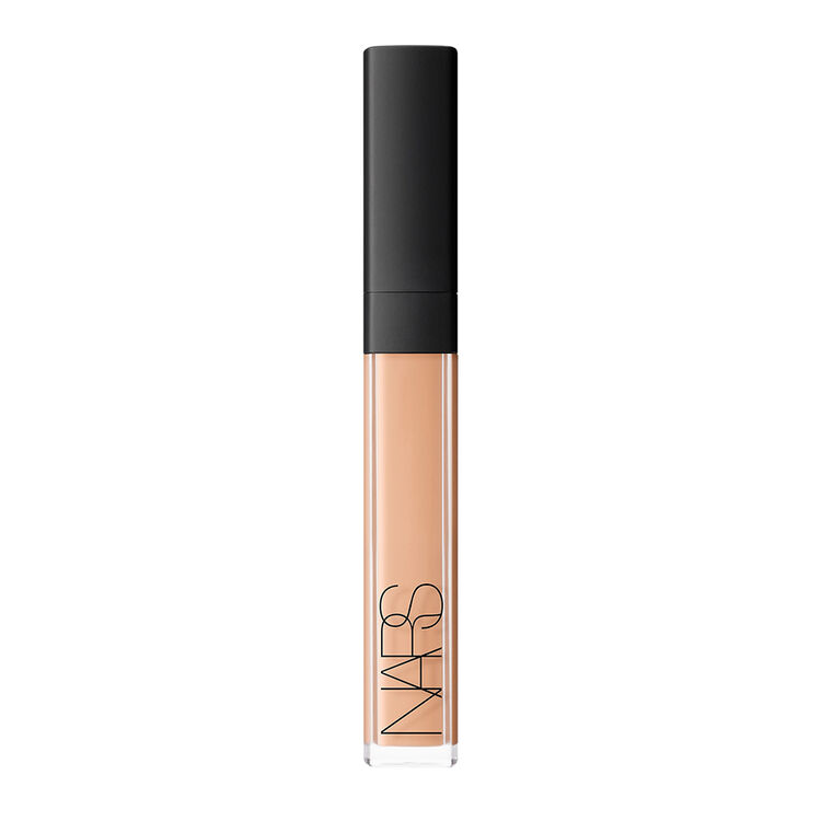 Radiant Creamy Concealer, NARS Gifts & Services