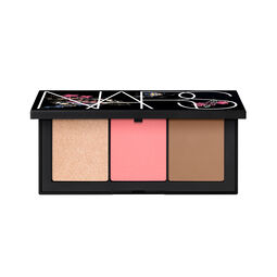 Motu Tane Face Palette