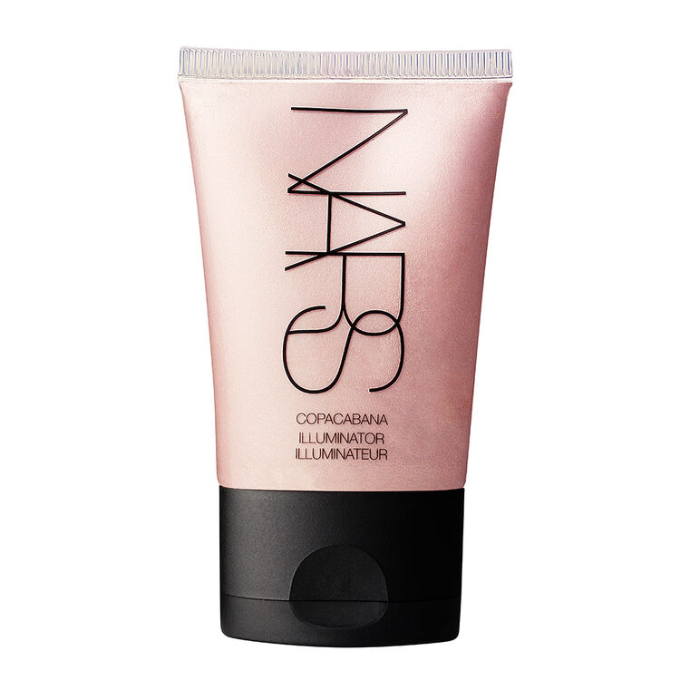 Illuminator, NARS Illuminator