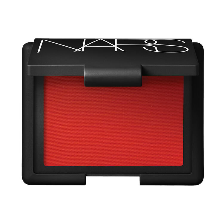 Blush, NARS Online Exclusives