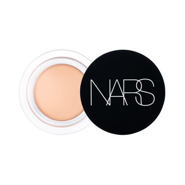 Soft Matte Complete Concealer, NARS makeup