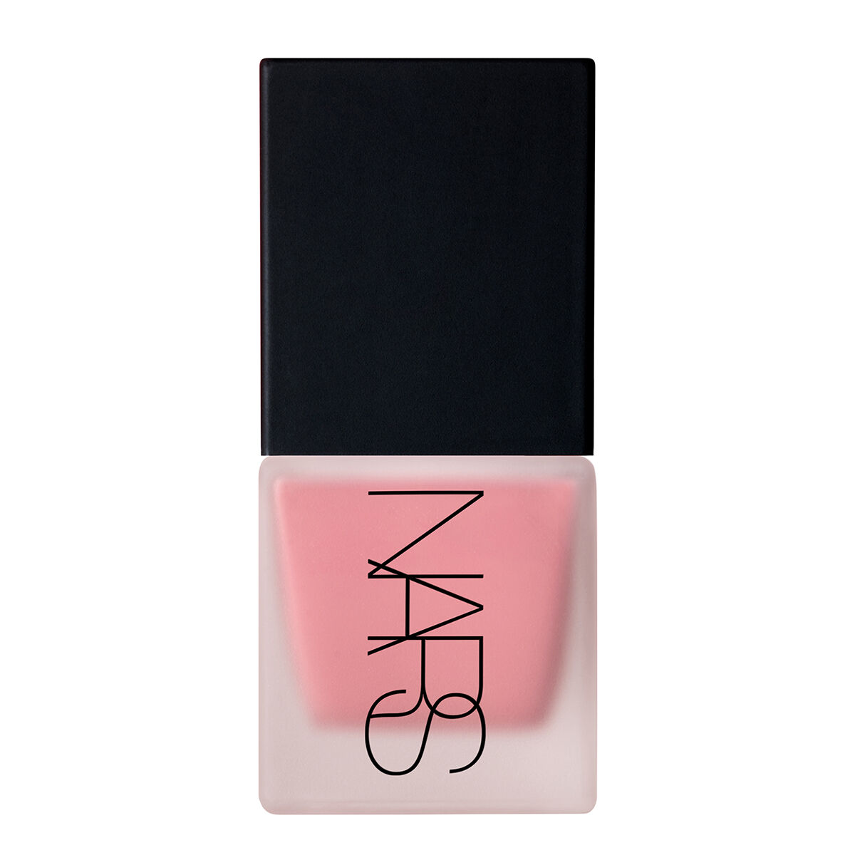 Orgasm Liquid Blush NARS Cosmetics
