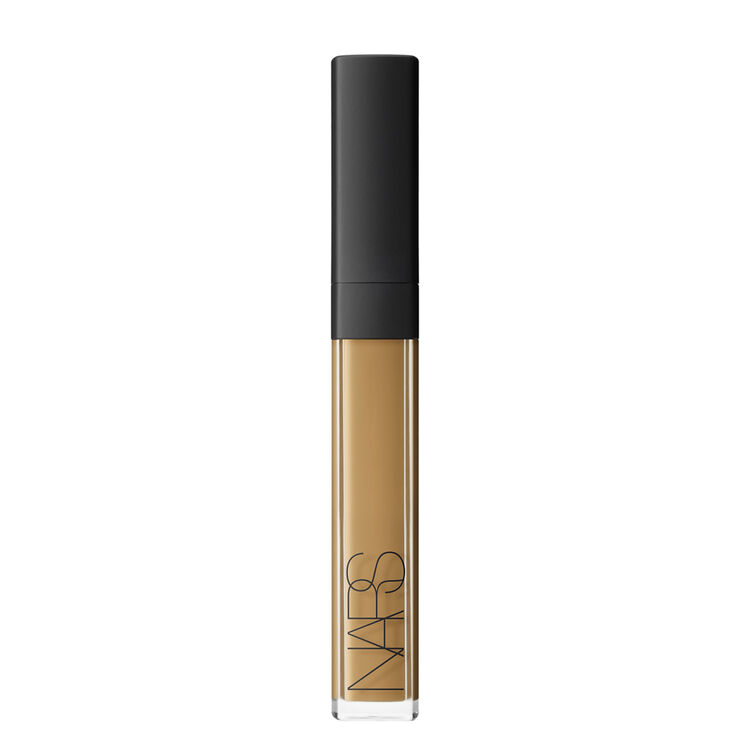 Radiant Creamy Concealer, NARS Affiliate Offers