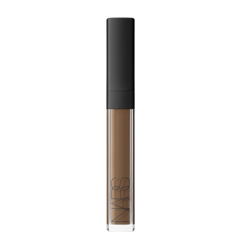 nars concealer medium 1