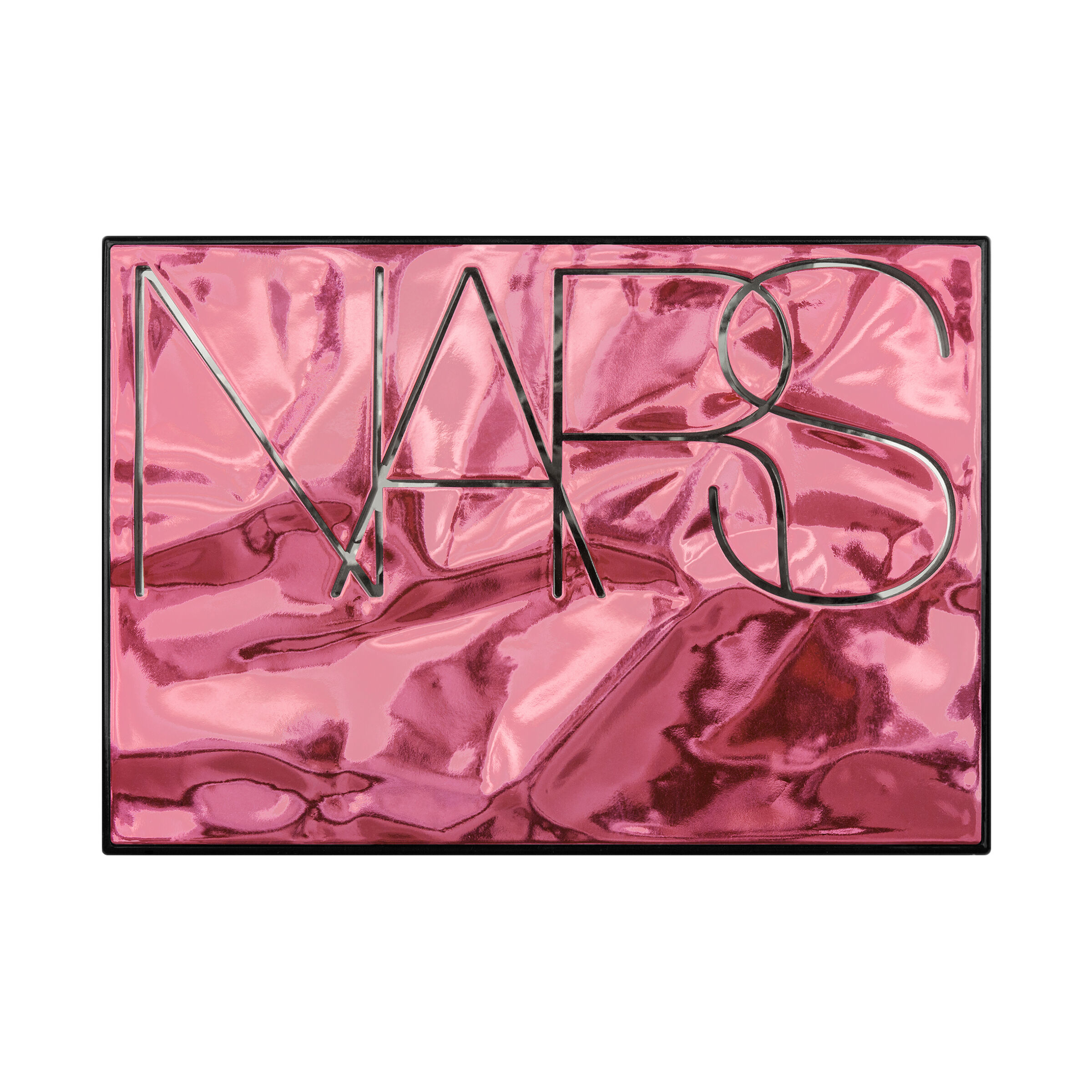 Nars deals cheek palette