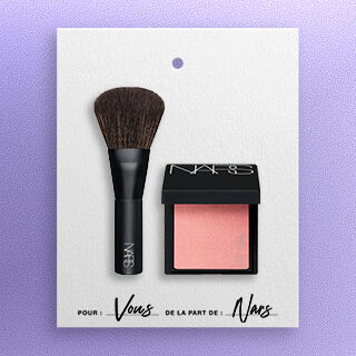 pagedesigner.advent.calendar.offerImage