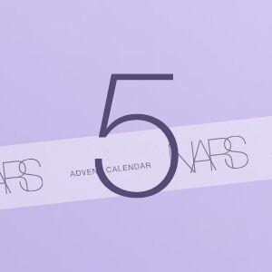 This is a locked state image