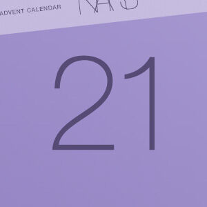 This is a locked state image