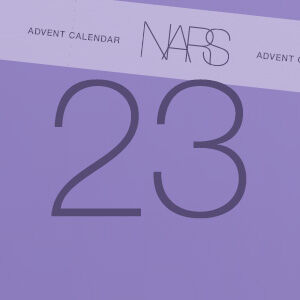 This is a locked state image