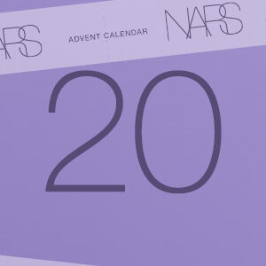 This is a locked state image