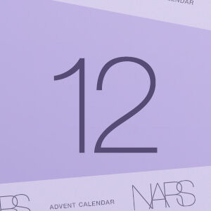 This is a locked state image