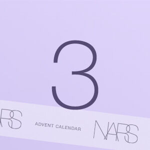 This is a locked state image