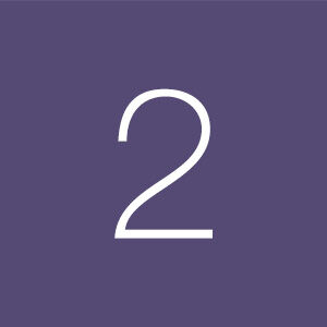 This is a unlocked state image