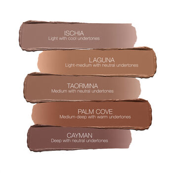 THE MULTIPLE SCULPTING STICK