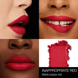 Lipstick