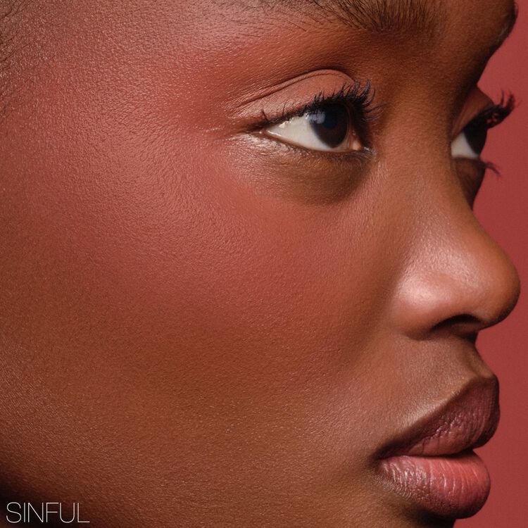 The Multiple, NARS new arrivals