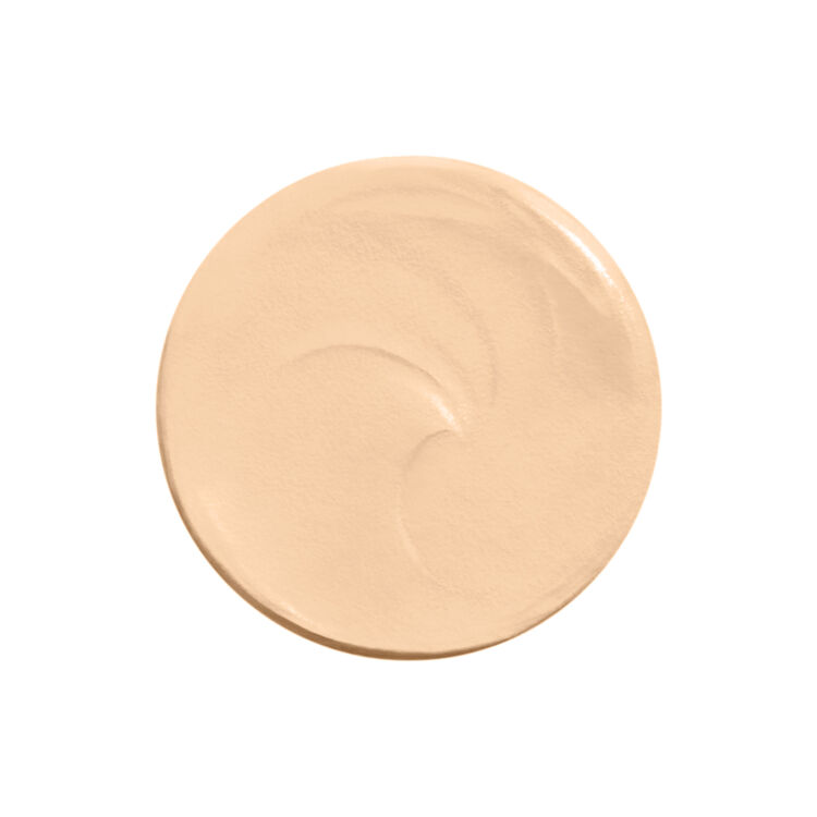 Soft Matte Complete Concealer, NARS Soft Matte Collection