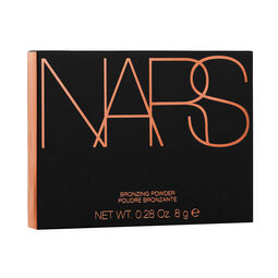 Bronzing Powder