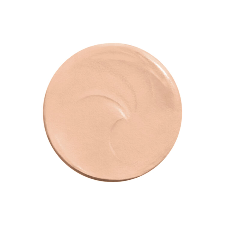 Soft Matte Complete Concealer, NARS Brushes Collection