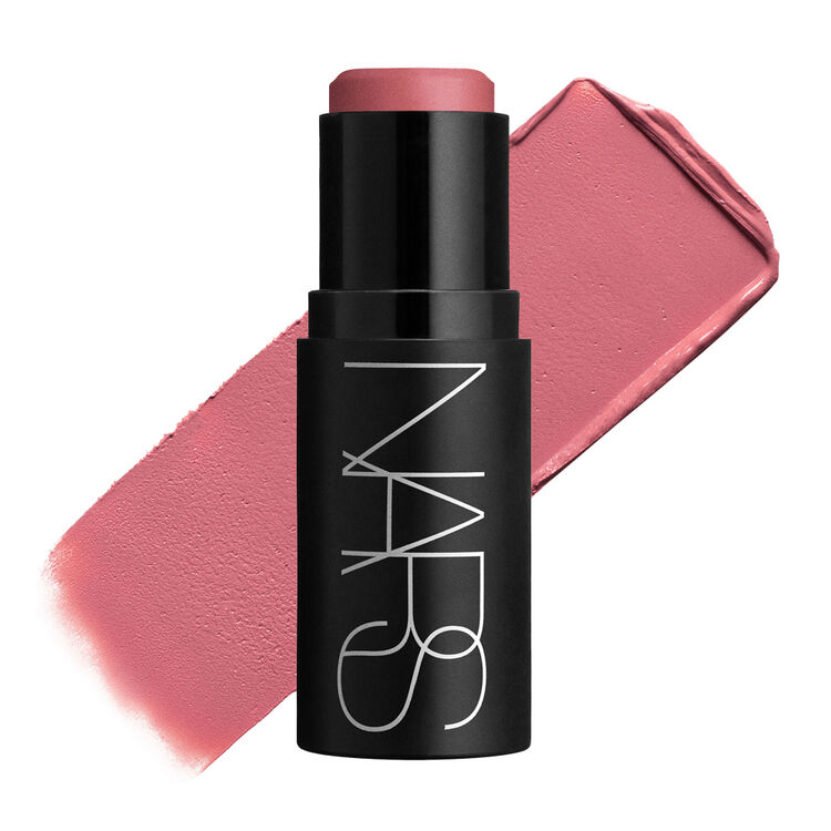 The Multiple, NARS new arrivals