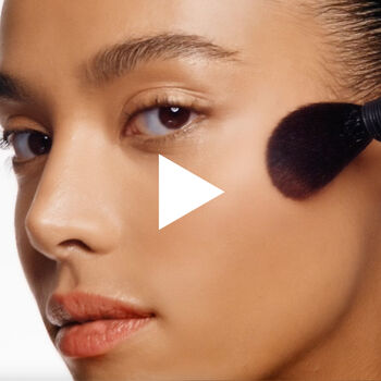 Light Reflecting Luminizing Powder