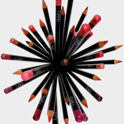 Precision Lip Liner