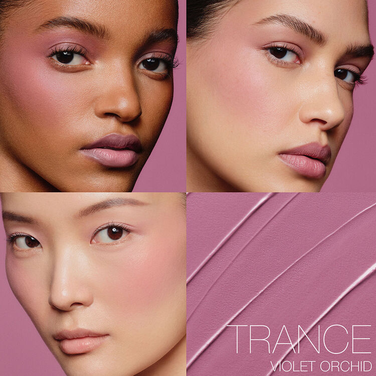 The Multiple, NARS new arrivals
