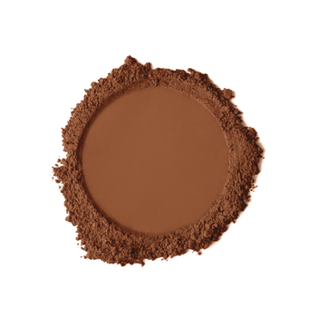 Soft Matte Advanced Perfecting Powder