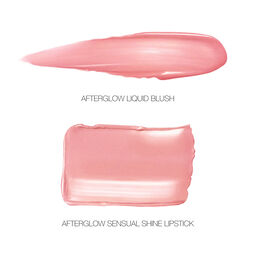 GET GLOWING BUNDLE