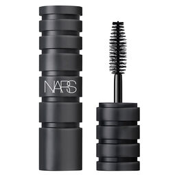Mini Climax Extreme Mascara
