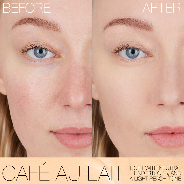 Soft Matte Complete Concealer, NARS New