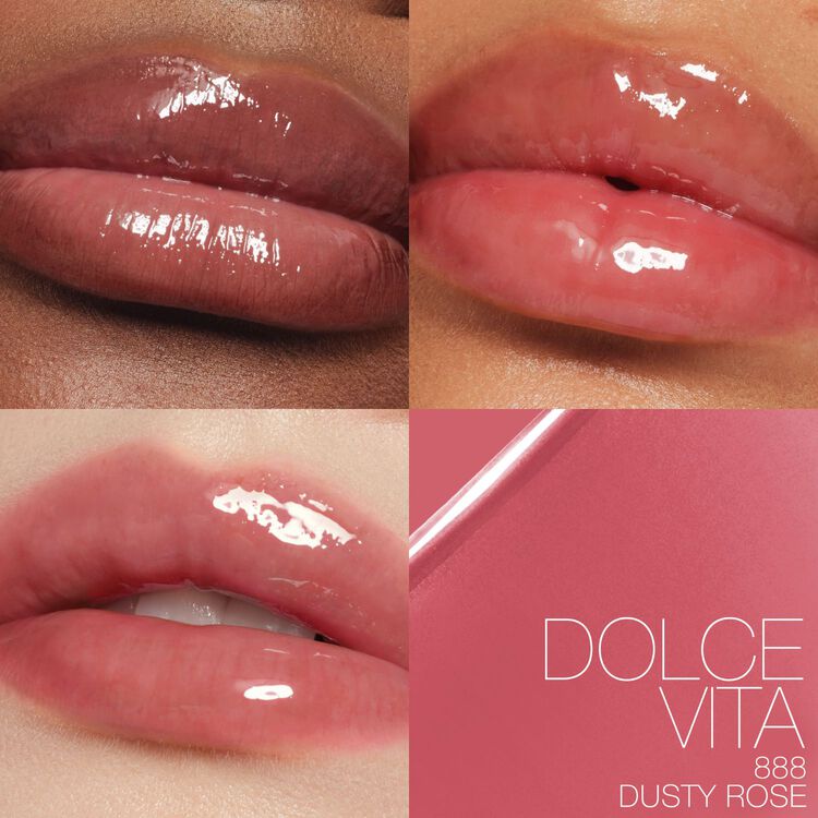 AFTERGLOW LIP SHINE, NARS New arrivals