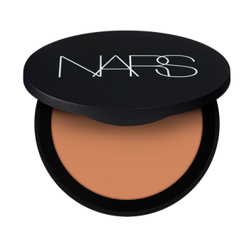 Soft Matte Advanced Perfecting Powder