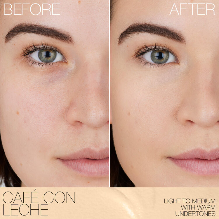 Soft Matte Complete Concealer, NARS New